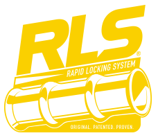 Rapid Locking System – Australia