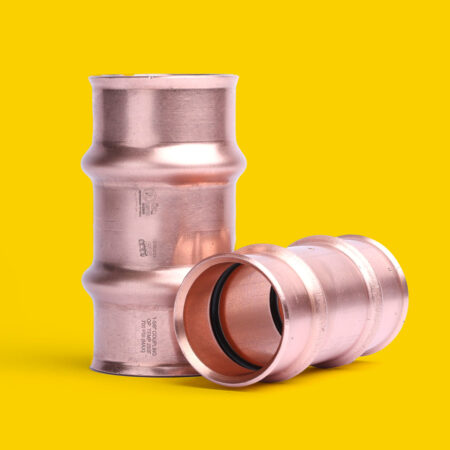 Couplings