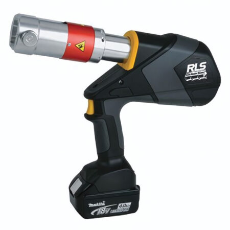 RLS-Klauke 32 kN Press Tool (NBC)