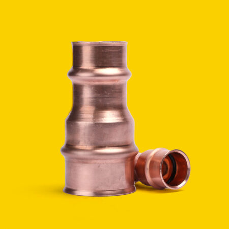 Reducers