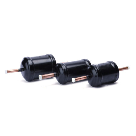 ODM Filter Driers