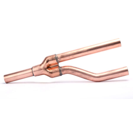 ODM Y-Joints