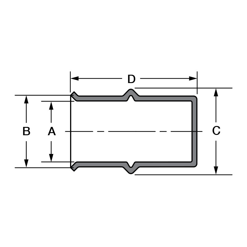 3071 - Cap - Press - Image 5