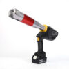 RLS-Klauke 32kN Long-Throw Press Tool for XL Copper Fittings