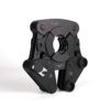 RLS XL Collar Jaws for Large-Diameter Copper Press Fittings 1-5/8